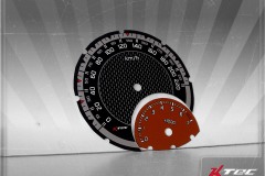 yamaha_bt1000_chrono