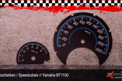 yamaha_bt1100_blueline_tachoscheiben