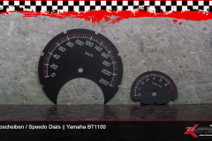 yamaha_bt1100_tachoscheiben