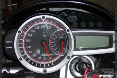 yamaha_bulldog_2