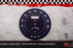 yamaha_wild_star_ger_old_tachoscheibe