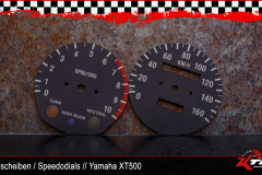 yamaha_xt500_tachoscheiben