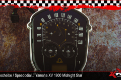 yamaha_xv-1900_midnight-star_tachoscheibe