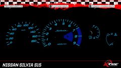 Nissan-Silvia-S15-Plasmatachoscheiben