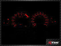 Nissan_200SX_S14