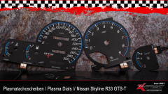 nissan-skyline-r33-gts-t-plasmatachoscheiben_tag