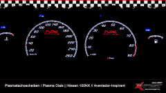 nissan_100nx_aventador_plasmatachoscheiben