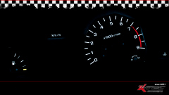 nissan_200sx_s13_eigenbau_plasmatachoscheiben