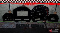 nissan_200sx_s13_eigenbau_plasmatachoscheiben_tag