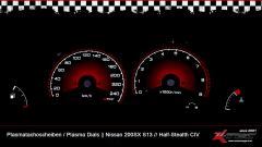 nissan_200sx_s13_plasmatachoscheiben_half-stealt