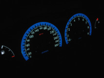 nissan_200sx_s13_w8_300kmh
