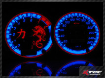 nissan_200sx_s14_arrow_weiss