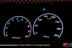 nissan_200sx_s14_aventador_plasmatachoscheiben