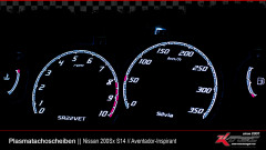 nissan_200sx_s14_aventador_plasmatachoscheiben