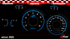 nissan_350_z_poly_plasmatachoscheiben