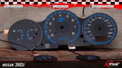 nissan_350_z_poly_plasmatachoscheiben_tag