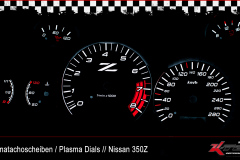 nissan_350z_audi-style_plasmatachoscheiben