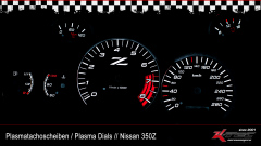 nissan_350z_audi-style_plasmatachoscheiben