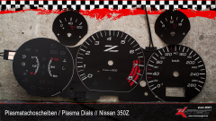 nissan_350z_audi-style_plasmatachoscheiben_tag