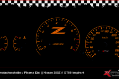 nissan_350z_plasmatachoscheibe_plasmadial_indiglo-gauge