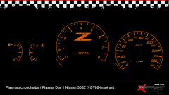 nissan_350z_plasmatachoscheibe_plasmadial_indiglo-gauge