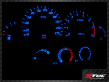 nissan_almera_n15_a_heizung nissan_almera_n15_a_heizung