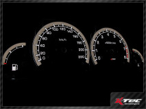 nissan_almera_n15_custom nissan_almera_n15_custom