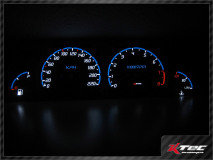 nissan_almera_n15_face nissan_almera_n15_face