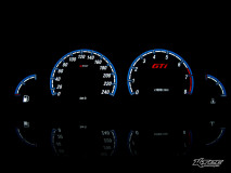 nissan_almera_n15_gti nissan_almera_n15_gti