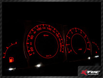 nissan_almera_n15_gti_cr nissan_almera_n15_gti_cr