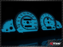 nissan_almera_n15_n4s_c nissan_almera_n15_n4s_c