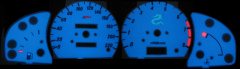 nissan_almera_n15_tachodym