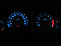 nissan_almera_n16-2 nissan_almera_n16-2