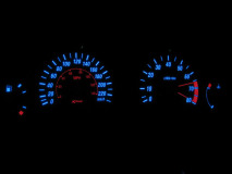 nissan_almera_n16-2_mph nissan_almera_n16-2_mph
