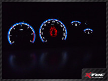 nissan_almera_n16_1 nissan_almera_n16_1