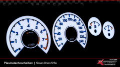 nissan_almera_n16s_plasmatachoscheiben_aygo-design nissan_almera_n16s_plasmatachoscheiben_aygo-design