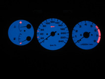 nissan_maxima nissan_maxima