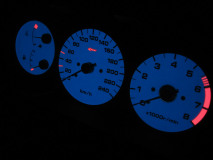 nissan_maxima2 nissan_maxima2