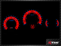 nissan_micra_k11 nissan_micra_k11