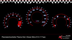 nissan_micra_k12_f-type_plasmatachoscheibe