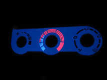 nissan_primera_heizungselem nissan_primera_heizungselem