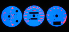 nissan_primera_p10_gt nissan_primera_p10_gt