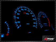 nissan_primera_p11_murcilargo-design nissan_primera_p11_murcilargo-design