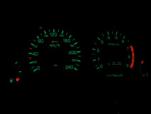 nissan_primera_p11_ts nissan_primera_p11_ts