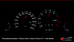 nissan_primera_p11gt_half-stealth_plasmatachoscheiben_an_nacht_1024 nissan_primera_p11gt_half-stealth_plasmatachoscheiben_an_nacht_1024