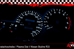 nissan_skyline_r33_gtst-originaldesign_plasmatachoscheiben