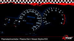 nissan_skyline_r33_gtst-originaldesign_plasmatachoscheiben