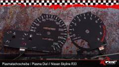 nissan_skyline_r33_gtst-originaldesign_plasmatachoscheiben_tag