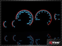 nissan_skyline_r33_gtst nissan_skyline_r33_gtst