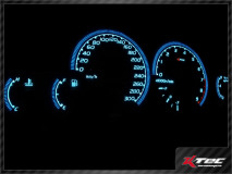 nissan_skyline_r33_gtst_civ_inspirant nissan_skyline_r33_gtst_civ_inspirant